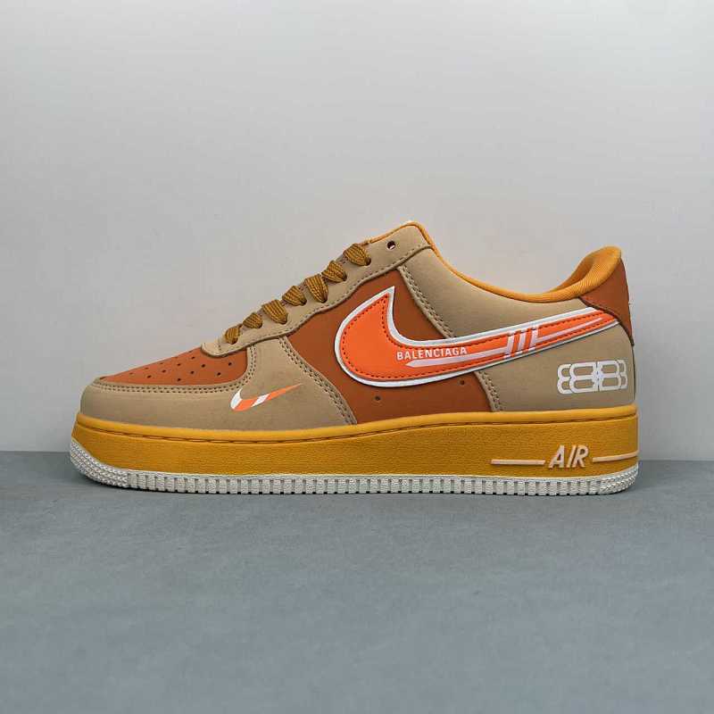 Nike Air Force 1 SY1388-002 36-45